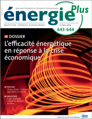 400_______e-643-644_couv-avec-filet_250.png
