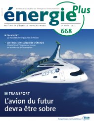 Couv 668